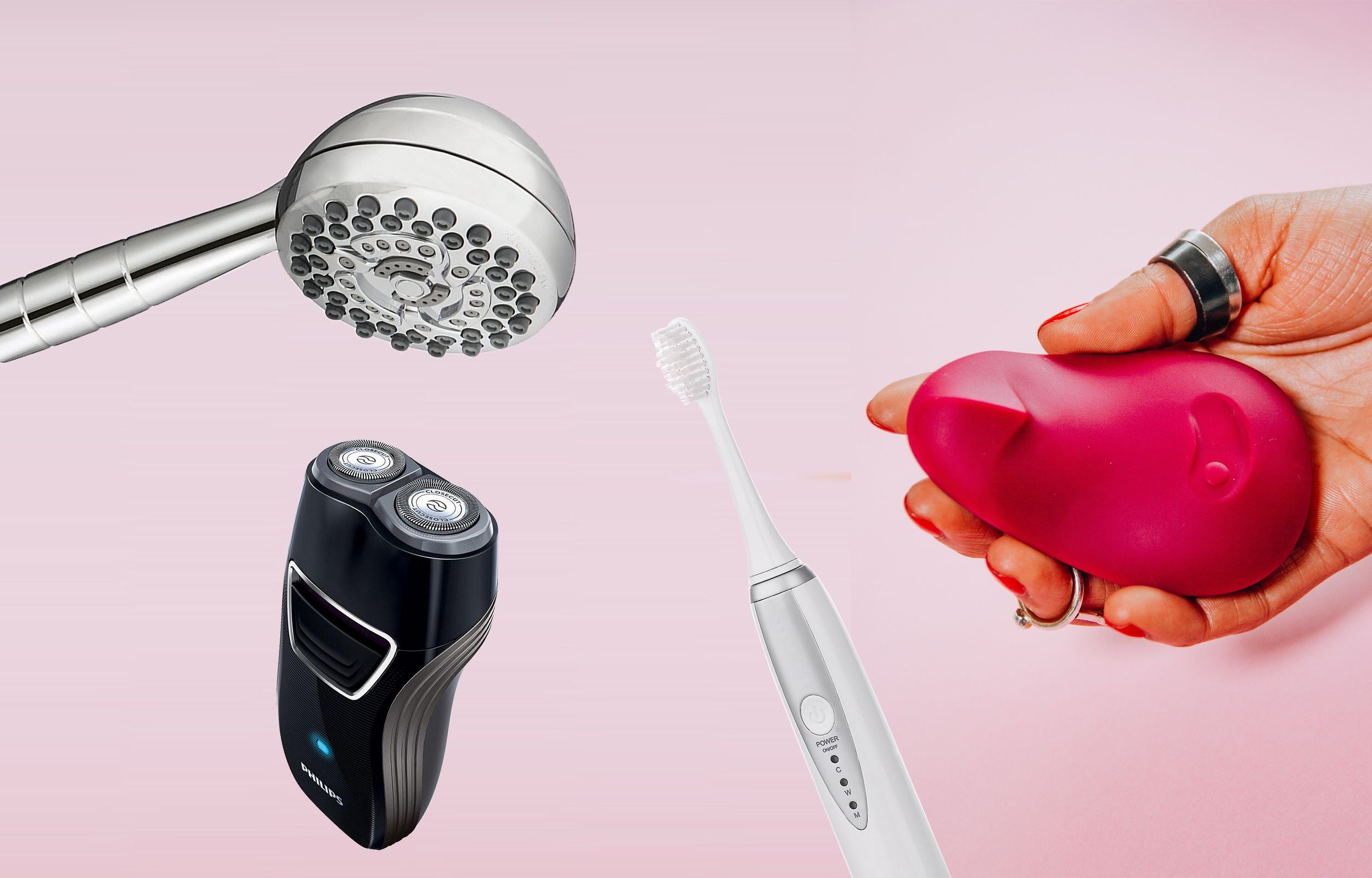 How To Make A Homemade Vibrator? 10 Ideal Ways You Can
